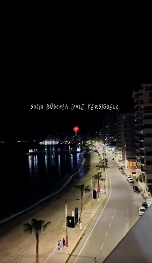 Amor De Una Noche: La Salsa de Julio Voltio