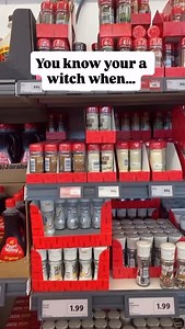 ➡️ Comment “Feng Shui” to begin coding your home into a spell of peace, prosperity protection. ✅ A simple weekly spell to shift the energy in your home for peace prosperity 🌿✨ Your home holds the frequency you live in, if it feels heavy, your body, mood, and even your money flow will feel it too. Here’s one of my favorite practices to reset your space 💎 Get 4 bay leaves and write the code 819520 (protection prosperity) on each one. 💎 At the farthest North, East, South West points of your land