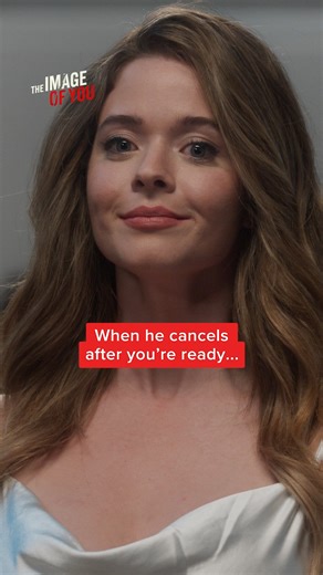 2.4K views · 23 reactions | The audacity…  | Paramount Home Entertainment | Facebook