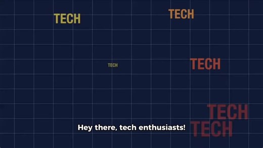 How to scan port number using nmap with the target system or ip address.