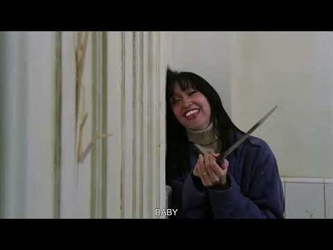 cupcake gulp gulp gulp