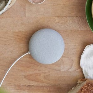 Spotify Family Free Google Mini