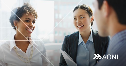 Nurse Director Fellowship | AONL