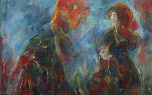 How does microwave oven cook food inside it? [2025] | QAQooking.wiki