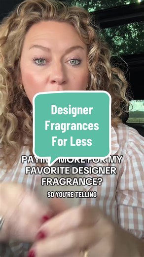 I’m never paying full price for designer perfumes again!! Stop shopping for them in the big box stores and get them right here!! @FragranceNet #christmasgiftideas #tiktokshopcybermonday #tiktokshopblackfriday #designerfragrance #perfume