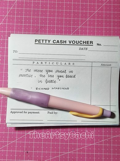 Pencil here @TheArtsyBachi #handwriting #cursive #calligraphy #writing #pencil