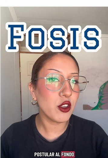 Fondo Semilla Emprende Joven: Mi Experiencia FOIS
