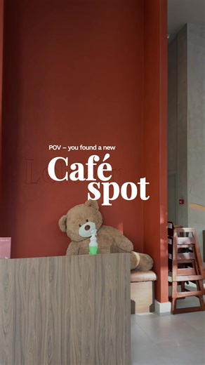 Discover the Best New Café in Manchester