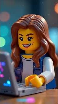 How Hyperlinks Changed Digital Navigation Forever