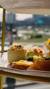 6.9K views · 122 reactions | Uncover Philly’s hidden gems, city streets and of course the infamous Rocky steps while sipping on tea for two! | Tea Around Town | Facebook