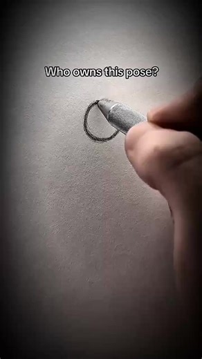 Jesus Christ Edit: Captivating Anime Drawing