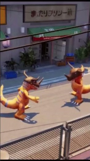 RIDING AND GAMEPLAY BATTLE | DIGIMON MASTERS EVOLUTION | DMO REMASTERED | ONLINE GAME