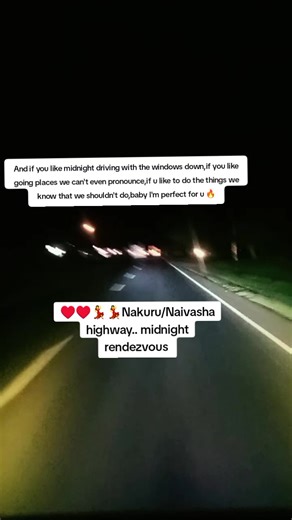 if you love quiet drives with nothing much to prove, Just the hum of the road and a slow, steady groove, Windows down, chasing light as the skies softly move, Then this kind of moment is the perfect kind of mood...