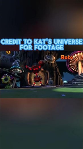 Disney universe enemy intros with different songs - Roto