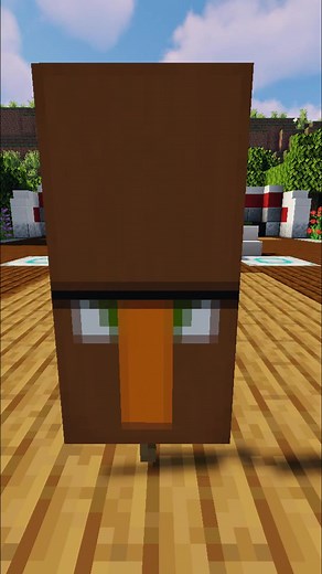 Minecraft Villager Banner: How to Make and Design