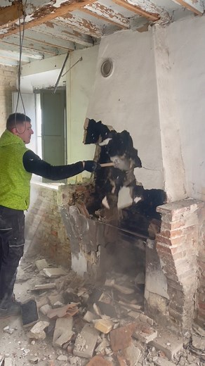 6.2K views · 13 reactions | #handyman #homeimprovement #home #handymanservices #homerepair #contractor #remodel | Mr. Handy Creative | Facebook