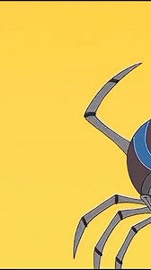 4.9K views · 60 reactions | The Lion King 1994 ❤️ Simba and Nala romantic date  #TLK1994 Part 3 | Anthony Abero | Facebook