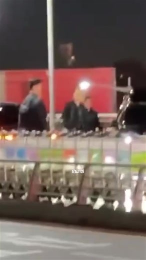 Exploring the Yoonmin Couple Dynamic in BTS