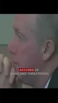 Top 10 Defendants COLLAPSE in Court After Guilty Verdict | Courtroom SHOCKER Defendants Reaction