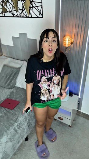 113K views · 7.5K reactions | Menina de 12 anos finge estar apaixonada por seu Abu$@or para escapar #casosreais #casoscriminais #foryou #EscolhaMonumental #FicacomDeus | Lia Lemos | Facebook