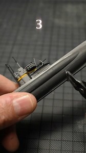 SUBMARINE UNDERWATER EXPLOSION DIORAMA-Watch Full video tutorial at 4thecraft YouTube Channel #dioramacreators #dioramamaker #dioramaartists #dioramabuilding #diorama #dioramahandmade #dioramabuilder #dioramas #dioramaart #dioramaclub #dioramaset #epoxypour #epoxyresinart #epoxy #epoxyresinartwork #resinart #resin #resinartist #resinpour #resinartwork #resinmold #resincraft #resinaepoxi #epoxyart #scalemodel #scalemodelling #scalemodeler #scaleart #modelismo #modelismonaval #modeler #modelers #p