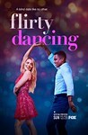 Flirty Dancing season 1 Episode 1: Octavius & Erin Reviews