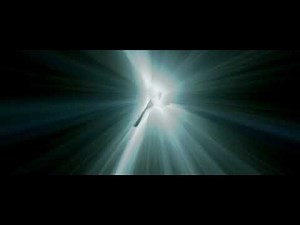 Columbia Pictures/Overbrook Entertainment/Escape Artists (2006)