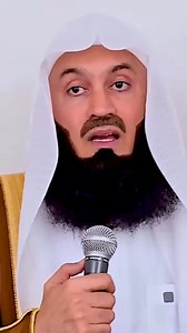 16K views · 1.5K reactions | Help your neighbour ♥️ Mufti Menk . . . . . #reelsvideoシ #reelsviralシ #reelsfbシ #reelstrending #facbookreels #reelschallenge #explorepage | Q u r a n sayings | Facebook