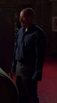 A mosca e Walter estão em perigo | A mosca| Breaking Bad em Português