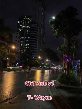 Nhạc Chill TikTok 2025 - Chờ Anh Về. t- Wayne Chill Nhẹ Nhàng Hay Nhất☘️Nhạc Lofi Chill.