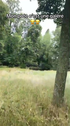 Vélos et aventures : ensemble, on va réussir !