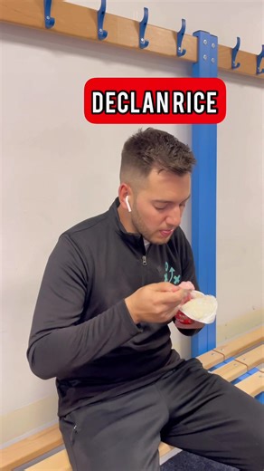 Rice Rice Baby Advert Featuring Jackmate and Muller UK & Ireland