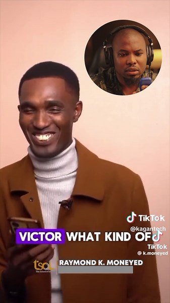 Exploring Mathematical Photography Techniques