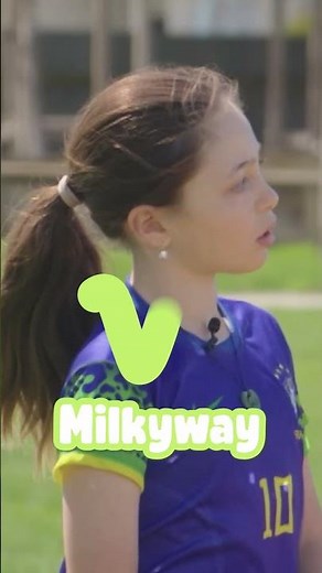 How many players are in a netball team? First to 3 wins! #netball #quiz #kids #trivia