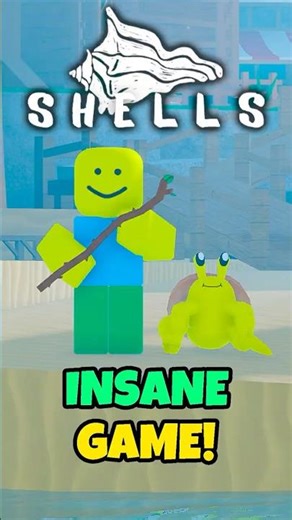 Is This Game Going To *TAKE OVER* Roblox?