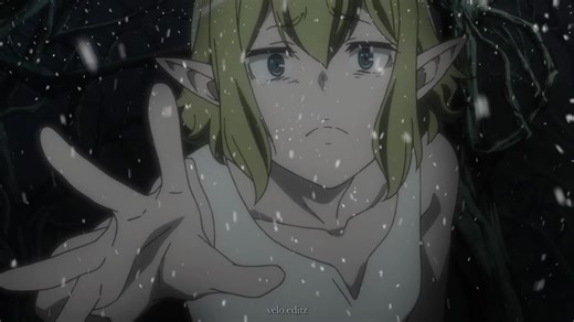 ダンまちアニメ動画編集の魅力