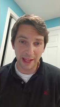 What Is The Biggest Risk AI Poses To Democracy | Bruce Schneier - Rewiring Democracy #ai