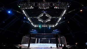 ACTION UFC Fight Night 173: UK start time, how to watch, free live stream and full card