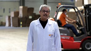 29K views · 472 reactions | C'est avec une très grande affliction que...