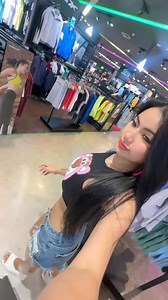 @AsianParadiseee #viral #fyp created by Praew with Praew’s original sound | Praew Only