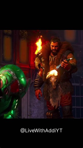 Spider man 2 pc game Shorts #spiderman #spiderman2 #marvel #shorts