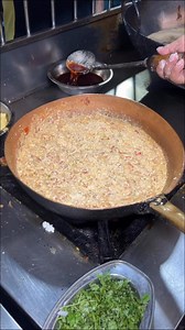 4K views · 11 reactions | Amul butter loaded paneer bhurji | myfoodcrushh | Facebook