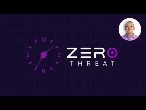 Introduction to ZeroThreat