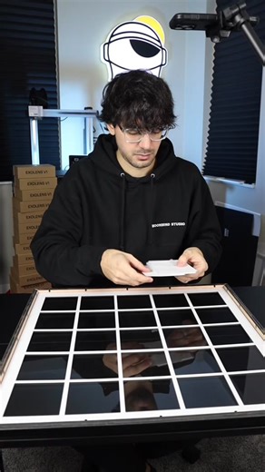 Understanding Risks in Eyewear Brand Launch Strategy