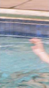 qui a raison dans cette situation ???