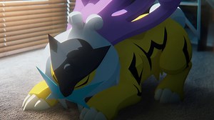 Celebrate Pokémon Day with this "Legendary" announcement for Pokémon Sleep! ⚡ Stay tuned for details on upcoming in-game events. | Pokémon