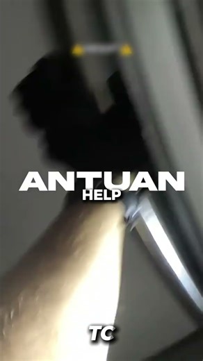 Impossible to win in a situation like that. 🔫🎯