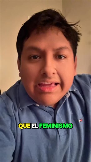 Jesus Prospero on Instagram: "Juan Francisco Escobar opina sobre el “valor” de la mujer. #juanfranciscoescobar #trivutv #noticiasperu #jesusprospero"