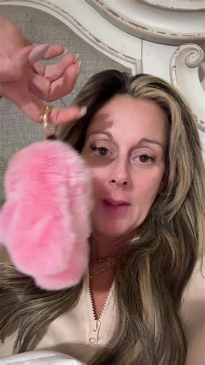 It’s never too early #fyp | early