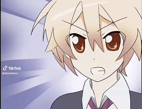 Project Sekai Animation Preview with Tsukasa and Akito